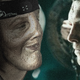 Illustration for article titled 138 Scenes You Won't See in Terminator Salvation